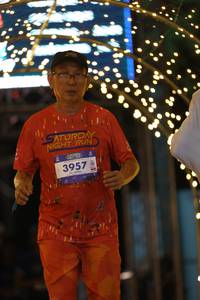 BIB: 
                            <button type="button" onclick="openModal(26274342)" class="btn btn-primary btn-sm float-right btn-popup" data-toggle="modal" data-target=".modal-high-quality">
                        <i class="fas fa-shopping-cart"></i> Add to Cart
                    </button>
                                            <button type="button" onclick="isThisMe(26274342, true)" class="btn btn-success btn-sm float-right btn-popup btn-isme hidden" data-toggle="tooltip" data-placement="bottom" title="นี่คือรูปของคุณใช่ไหม คลิกที่นี่เพื่อเอาเข้าอัลบั้ม">
                        <i class="fas fa-plus"></i> Add to album
                    </button>
                    <button type="button" onclick="isThisMe(26274342, false)" class="btn btn-warning btn-sm float-right btn-popup btn-isnotme hidden">
                        <i class="fas fa-ban"></i> Remove from album
                    </button>